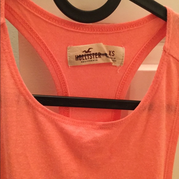 Top - Picture 2 of 3